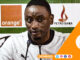 Demba Mbaye, coach des U23 du Sénégal: « On n’était pas capable de fournir les mêmes efforts au retour »