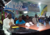 « Dénigrement guides religieux » : And Défar Sénégal s’attaque à Sonko et Cie
