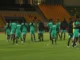 Dernier tour éliminatoires Can U23 : Suivez en direct Sénégal vs Mali, la compo officielle des Lionceaux