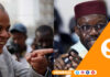 Diffamation : « Que Monsieur Sonko apporte les preuves de ses accusations… » (APR-France)