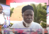 « Dina Séti Sonko, Mame Mbaye Niang, ak Macky » (Oustaz Alioune Sall) Vidéo