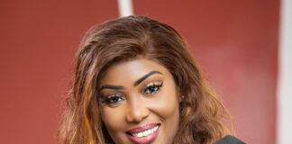 Dior Mbaye : « Lidone nélaw si mane dafa yéwu bima gnewé si villa Efor bi »