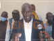 Direct : Suivez la conférence de presse de Dame Mbodj, Cheikh Oumar Diagne et Clédor Sène (Vidéo)