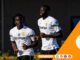 Equipe nationale: Aliou Cissé donne les vraies raisons de la présence de Cheikhou Kouyaté à l’entrainement