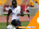 Equipe nationale : Aliou Cissé se prononce sur le retour de Sadio Mané