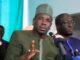  État de santé critique d’Ousmane Sonko : Le bureau politique du Pastef prend la parole