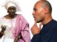 Femmes du Pds : « Aminata Touré est la co-promotrice du recul démocratique … »