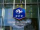 France: La Fédération interdit l’arrêt des matchs pour permettre aux joueurs de rompre leur jeûne