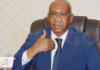 Hadjibou Soumaré convoqué au commissariat de Dakar sur l’affaire des 12 millions d’euros (document)