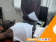 Hospitalisation d’Ousmane Sonko : Découvrez les produits suspectés