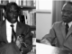 Il y a 45 ans : « Senghor me dénigre à la télévision » (Cheikh Anta Diop)