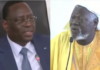 Incroyable ce que dit cet imam : « Président, Tourondo Première Dame Mougui Lay Niyo, Té Méw Lay Naan » (Vidéo)