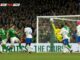 Irlande vs France : Les Bleus assurent l’essentiel grâce à un Maignan des grands soirs (Vidéo)