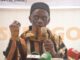 Jambar du Golfe : Me Assane Dioma Ndiaye dessaisi du dossier, Jamra se retire volontairement par solidarité