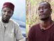 Karim Guèye et Cheikh Oumar Diagne placés sous mandat de dépôt