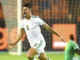 L’Algérie décroche sa qualification pour la CAN 2023 après une victoire face au Niger