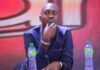 « Le Journaliste Pape Ndiaye prêt à faire amende honorable si… » (Avocat)