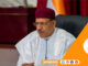 Le Niger : PCQVP* dénonce l’arrestation de 2 de ses membres