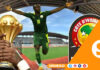 Le Sénégal bat le Mozambique et se qualifie pour la CAN 2023 avec un parcours sans faute (Vidéo)
