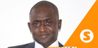 « Le Sénégal n’est pas et ne peut être en campagne électorale jusqu’à 2024… » (Par Mamadou Guissé)
