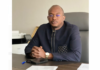 Le maire Abdou Ndiaye appuie Pape Malick Ndour : « Des comités de veille et d’alerte seront mis en place pour… »