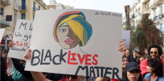 « Les Africains sont nos frères et sœurs » : La Tunisie s’étonne et dément tout racisme