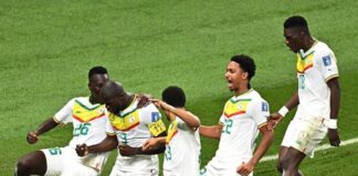 Les Lions du Sénégal seront qualifiés si… Mais prudence face au piège de Maputo !