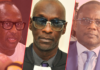Les avocats de Ousmane Sonko ont saisi le premier président de la Cour suprême pour…