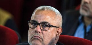 Les islamistes et la Palestine : Mohammed VI recadre le PJD sur la politique étrangère du Maroc