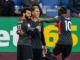 Liverpool – Klopp: « Il n’est pas possible de reproduire un trio comme Sadio Mané-Firmino-Salah »