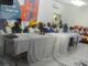 M. L. Diallo : «Le pays a besoin d’être industrialisé en arrêtant la farce du PSE et des politiques importées »
