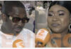 Mbaye Diéye Faye et sa femme Mame N’diaye se confient «Loutakh suñu seuy bi…»