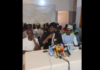 Mbour : Me Abdoulaye Tall revient sur les « tentatives d’assassinat » subies par sa famille (Vidéo)