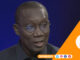 Me Amadou Sall : « La France doit savoir que nous n’avons pas de leçons à recevoir d’elle » (Vidéo)