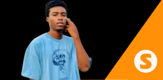 Mort de Mamadou Korka Ba à Bignona : Le procureur révèle les résultats de l’autopsie