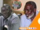 Mort de Mamadou Ly : Le procureur général pointe la responsabilité du Dr Mamadou Niang (Senego Tv)