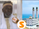 Mosquée de la Divinité : « La différence avec la Kaaba… »,révèle Mouhamed Naby Guèye-vidéo