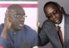 Moussa Taye sur les arrestations politiques: « Macky a instauré une dictature achevée et assumée au Sénégal »