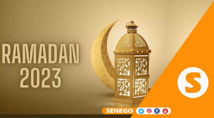 Nafila du jour, 8ème nuit de Ramadan 2023 : Tout savoir sur cette prière, ce 29 mars (Vidéo)