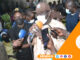 « Ne crions pas victoire, ce qui s’est passé à Ndiaffate ne rassure pas » (Abdoulaye Mountakha Niass)