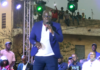 « Nos adversaires ont peur », dit Khalifa Sall, Pape Malick Ndour visé par Ahmed Aïdara (Senego TV)