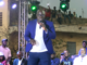 « Nos adversaires ont peur », dit Khalifa Sall, Pape Malick Ndour visé par Ahmed Aïdara (Senego TV)