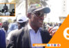 Ousmane Sonko : Les Libéraux au chevet du Patriote alité
