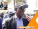 Ousmane Sonko : Les Libéraux au chevet du Patriote alité
