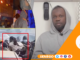 Ousmane Sonko : « Macky Sall finira à la CPI ou aux tribunaux ici au Sénégal » (Senego TV)