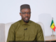 Ousmane Sonko sur BBC : « Macky Sall et les 17 millions de sénégalais, l’ignorance de la France… »