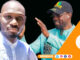 Papa Ibrahima Diassé à Sonko : « Face à cette persécution injuste et injustifiée… tenez bon … »