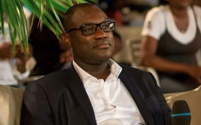 Patrick Mboma: « Le Sénégal est la meilleure nation africaine de football du moment, sans discussion possible »