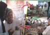 Petit déjeuner à Chicory: Découvrez les « Berndé » royal de Borom Darou pour ses talibés (Vidéo)