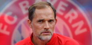 Présentation de Thomas Tuchel : les premiers mots du nouvel entraîneur du FC Bayern